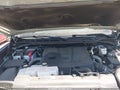 Photo 10 of 17 — 2025 Toyota Tundra
