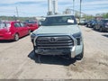 Photo 13 of 17 — 2025 Toyota Tundra