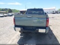 Photo 17 of 17 — 2025 Toyota Tundra