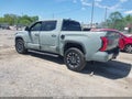 Photo 3 of 17 — 2025 Toyota Tundra