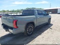 Photo 4 of 17 — 2025 Toyota Tundra
