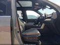 Photo 5 of 17 — 2025 Toyota Tundra
