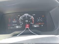 Photo 7 of 17 — 2025 Toyota Tundra
