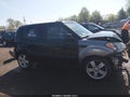 Photo 14 of 17 — 2010 Kia Soul