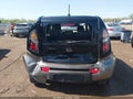 Photo 17 of 17 — 2010 Kia Soul