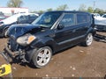 Photo 2 of 17 — 2010 Kia Soul