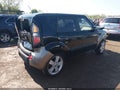 Photo 4 of 17 — 2010 Kia Soul