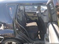 Photo 8 of 17 — 2010 Kia Soul
