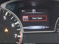 Photo 15 of 16 — 2017 Nissan Pathfinder