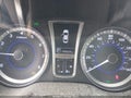 Photo 7 of 11 — 2013 Hyundai Azera