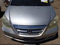 Photo 10 of 10 — 2007 Honda Odyssey