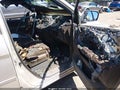 Photo 5 of 10 — 2007 Honda Odyssey