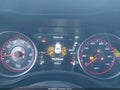 Photo 7 of 16 — 2016 Dodge Charger