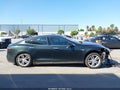 Photo 14 of 20 — 2014 Tesla Model S