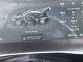 Photo 16 of 20 — 2014 Tesla Model S