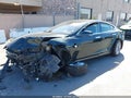 Photo 20 of 20 — 2014 Tesla Model S