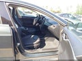 Photo 5 of 20 — 2014 Tesla Model S