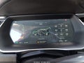 Photo 7 of 20 — 2014 Tesla Model S
