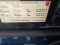 Photo 9 of 20 — 2014 Tesla Model S