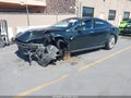 Photo 2 of 20 — 2014 Tesla Model S