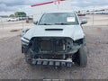 Photo 13 of 18 — 2022 Toyota Tacoma