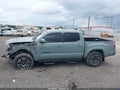 Photo 15 of 18 — 2022 Toyota Tacoma