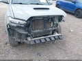 Photo 18 of 18 — 2022 Toyota Tacoma
