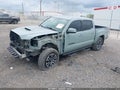 Photo 2 of 18 — 2022 Toyota Tacoma