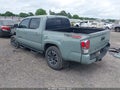 Photo 3 of 18 — 2022 Toyota Tacoma