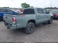 Photo 4 of 18 — 2022 Toyota Tacoma
