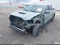 Photo 6 of 18 — 2022 Toyota Tacoma