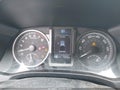 Photo 7 of 18 — 2022 Toyota Tacoma