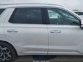 Photo 13 of 16 — 2021 Hyundai Palisade