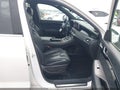 Photo 5 of 16 — 2021 Hyundai Palisade