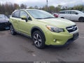 Photo 1 of 17 — 2014 Subaru XV Crosstrek