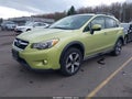Photo 2 of 17 — 2014 Subaru XV Crosstrek