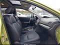 Photo 5 of 17 — 2014 Subaru XV Crosstrek