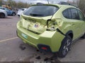Photo 6 of 17 — 2014 Subaru XV Crosstrek