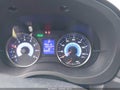 Photo 7 of 17 — 2014 Subaru XV Crosstrek