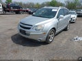 Photo 2 of 16 — 2013 Chevrolet Captiva Sport