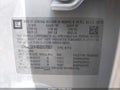 Photo 9 of 16 — 2013 Chevrolet Captiva Sport