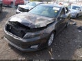 Photo 2 of 15 — 2015 Kia Optima
