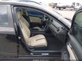 Photo 5 of 16 — 2017 Honda Civic