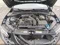 Photo 10 of 16 — 2023 Volkswagen Jetta