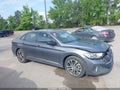 Photo 13 of 16 — 2023 Volkswagen Jetta