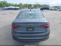 Photo 16 of 16 — 2023 Volkswagen Jetta