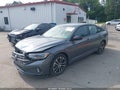 Photo 2 of 16 — 2023 Volkswagen Jetta