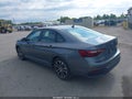 Photo 3 of 16 — 2023 Volkswagen Jetta