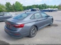 Photo 4 of 16 — 2023 Volkswagen Jetta