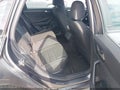 Photo 8 of 16 — 2023 Volkswagen Jetta